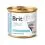 Brit Veterinary Diets GF cat Obesity 12 x 200 g
