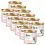 Brit Veterinary Diets GF cat Hypoallergenic 12 x 200 g