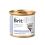 Brit Veterinary Diets GF cat Gastrointestinal 6 x 200 g