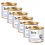 Brit Veterinary Diets GF cat Gastrointestinal 6 x 200 g