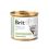 Brit Veterinary Diets GF cat Cans Diabetes 6 x 200 g