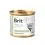 Brit Veterinary Diets GF cat Cans Diabetes 12 x 200 g