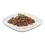 PreVital Fillet Selection Kapsička hov&auml;dzie/kura/losos v om&aacute;čke 12 x 85 g