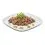 PreVital Fillet Selection Kapsička tuniak/pstruh/kura/morka v žel&eacute; 12 x 85 g