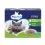 PreVital Cat Sterile Kapsička hydina/pečeň v om&aacute;čke 12 x 100 g