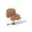 Royal Canin Veterinary Diet Recovery Feline/Canine Can 6 x 195 g
