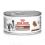 Royal Canin Veterinary Diet Recovery Feline/Canine Can 12 x 195 g