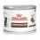 Royal Canin VHN Gastrointestinal Kitten Mousse 6 x 195 g