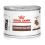 Royal Canin VHN Gastrointestinal Kitten Mousse 12 x 195 g