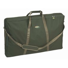 Mivardi - Transportná taška Comfort / Comfort Quattro