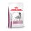 Royal Canin VHN Dog Cardiac 14 kg