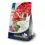 Farmina N&D dog GF QUINOA Medium & Maxi Digestion Lamb 2,5 kg