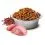 Farmina N&D dog GF QUINOA Medium & Maxi Digestion Lamb 2,5 kg
