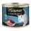 Miamor Feine Beute s lososom 185 g