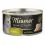 Miamor Feine Filets Naturell kura 80 g