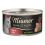 Miamor Feine Filets Naturell tuniak & losos 80 g