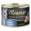 Miamor Feine Filets Naturell tuniak 156 g