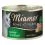 Miamor Feine Filets Naturell tuniak Bonito 156 g