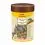 sera Viformo Pleco Tabs 250 ml / 160 g