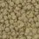 sera Viformo Pleco Tabs 250 ml / 160 g