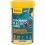sera Viformo Pleco Tabs 250 ml / 160 g