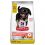 Hill's Science Plan Canine Perfect Digestion Puppy Medium Chicken 14 kg - POŠKODENÝ OBAL