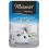 MIAMOR Ragout Royal 100 g - TUNIAK