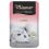 MIAMOR Ragout Royal kura a losos v omáčke 100 g