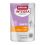 Animonda Integra Protect Cat Diabetes kapsička - morka 85 g