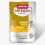 Animonda Integra Protect Cat Harnsteine Urinary - kuracie 6 x 85 g