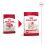 ROYAL CANIN Medium Adult granule pre dospelých psov stredných plemien 15 kg