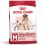 ROYAL CANIN Medium Adult granule pre dospelých psov stredných plemien 15 kg