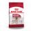 ROYAL CANIN Medium Adult granule pre dospelé stredné psy 15 kg + 3 kg