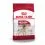 ROYAL CANIN Medium Adult granule pre dospel&eacute; stredn&eacute; psy 15 kg + 3 kg