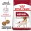 ROYAL CANIN Medium Adult granule pre dospelé stredné psy 15 kg + 3 kg