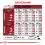 ROYAL CANIN Medium Adult granule pre dospel&eacute; stredn&eacute; psy 15 kg + 3 kg