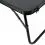 NGT QUICKFISH BIVVY TABLE
