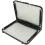 NGT QUICKFISH BIVVY TABLE