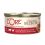 Wellness CORE Signature Selects Beef & Chicken 79 g