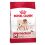 ROYAL CANIN Medium Adult granule pre dospelých psov stredných plemien 2 x 15 kg