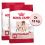 ROYAL CANIN Medium Adult granule pre dospelých psov stredných plemien 2 x 15 kg