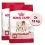 ROYAL CANIN Medium Adult granule pre dospel&yacute;ch psov stredn&yacute;ch plemien 2 x 15 kg
