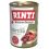 Konzerva RINTI so sobom 400 g