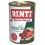 RINTI Jelenie mäso - konzerva 400 g
