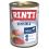 Konzerva RINTI SENSIBLE kôň, pečeň & zemiak 400 g