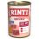 Konzerva RINTI SENSIBLE hovädzie & sladký zemiak 400 g