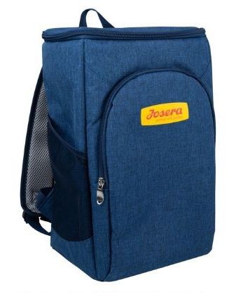 Josera Chladiaci batoh