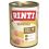 Konzerva RINTI SENSIBLE kura & zemiak 400 g