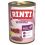 Konzerva RINTI SENSIBLE kačka, pečeň & zemiak 400 g