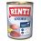 Konzerva RINTI SENSIBLE kôň, pečeň & zemiak 800 g